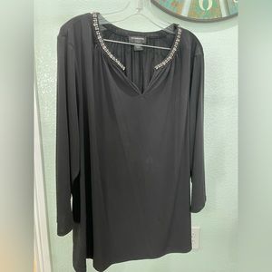 Liz Claiborne good condition